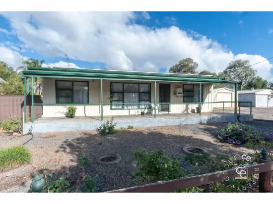 14 Queen Mary Street, Mannum, SA 5238