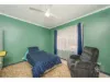 14 Queen Mary Street, Mannum, SA 5238-Image