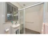 14 Queen Mary Street, Mannum, SA 5238-Image