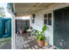14 Queen Mary Street, Mannum, SA 5238-Image
