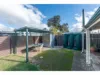14 Queen Mary Street, Mannum, SA 5238-Image