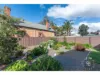 14 Queen Mary Street, Mannum, SA 5238-Image