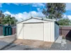 14 Queen Mary Street, Mannum, SA 5238-Image