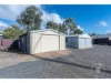 14 Queen Mary Street, Mannum, SA 5238-Image