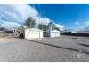 14 Queen Mary Street, Mannum, SA 5238-Image