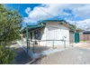 14 Queen Mary Street, Mannum, SA 5238-Image