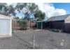 14 Queen Mary Street, Mannum, SA 5238-Image