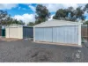 14 Queen Mary Street, Mannum, SA 5238-Image