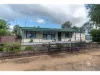 14 Queen Mary Street, Mannum, SA 5238-Image