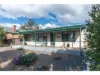 14 Queen Mary Street, Mannum, SA 5238-Image