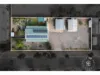 14 Queen Mary Street, Mannum, SA 5238-Image