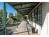 14 Queen Mary Street, Mannum, SA 5238-Image