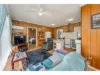 14 Queen Mary Street, Mannum, SA 5238-Image