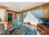 14 Queen Mary Street, Mannum, SA 5238-Image
