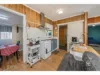 14 Queen Mary Street, Mannum, SA 5238-Image