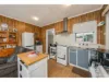 14 Queen Mary Street, Mannum, SA 5238-Image
