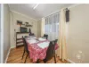 14 Queen Mary Street, Mannum, SA 5238-Image