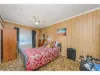 14 Queen Mary Street, Mannum, SA 5238-Image