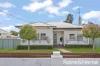 14 Queen Street, Gulgong, NSW 2852