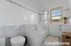 14 Queen Street, Gulgong, NSW 2852-Image