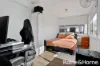14 Queen Street, Gulgong, NSW 2852-Image
