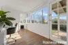 14 Queen Street, Gulgong, NSW 2852-Image