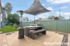 14 Queen Street, Gulgong, NSW 2852-Image