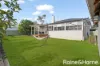 14 Queen Street, Gulgong, NSW 2852-Image