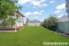 14 Queen Street, Gulgong, NSW 2852-Image