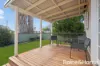 14 Queen Street, Gulgong, NSW 2852-Image