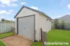 14 Queen Street, Gulgong, NSW 2852-Image