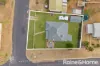 14 Queen Street, Gulgong, NSW 2852-Image