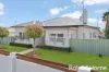 14 Queen Street, Gulgong, NSW 2852-Image