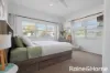 14 Queen Street, Gulgong, NSW 2852-Image