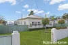14 Queen Street, Gulgong, NSW 2852-Image