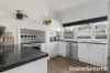 14 Queen Street, Gulgong, NSW 2852-Image