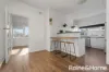 14 Queen Street, Gulgong, NSW 2852-Image