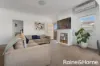 14 Queen Street, Gulgong, NSW 2852-Image