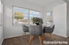 14 Queen Street, Gulgong, NSW 2852-Image