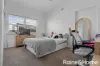 14 Queen Street, Gulgong, NSW 2852-Image
