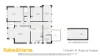 14 Queen Street, Gulgong, NSW 2852-Floorplan