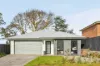 14 Queen Street, Mount Barker, SA 5251