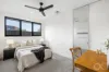 14 Queen Street, Mount Barker, SA 5251-Image