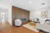 14 Queen Street, Mount Barker, SA 5251-Image