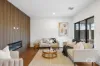 14 Queen Street, Mount Barker, SA 5251-Image
