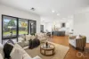 14 Queen Street, Mount Barker, SA 5251-Image