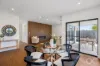 14 Queen Street, Mount Barker, SA 5251-Image