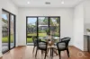 14 Queen Street, Mount Barker, SA 5251-Image
