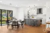 14 Queen Street, Mount Barker, SA 5251-Image