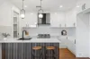14 Queen Street, Mount Barker, SA 5251-Image